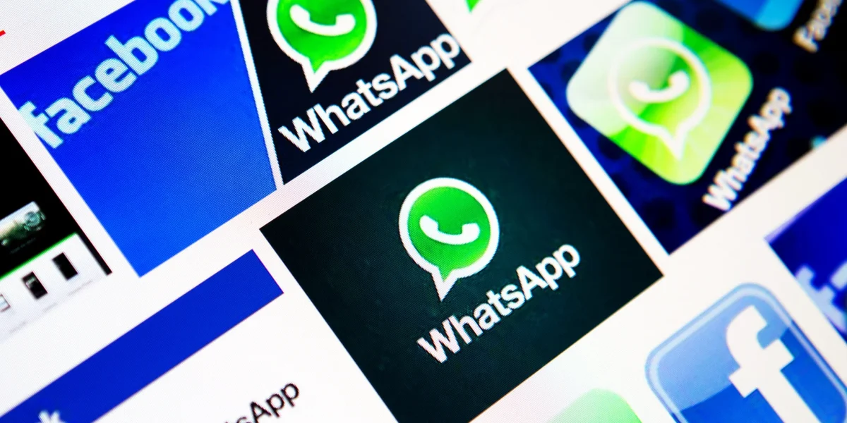 Whatsapp dă marea lovitură: mesajele fără număr, doar cu username