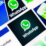 Whatsapp dă marea lovitură: mesajele fără număr, doar cu username