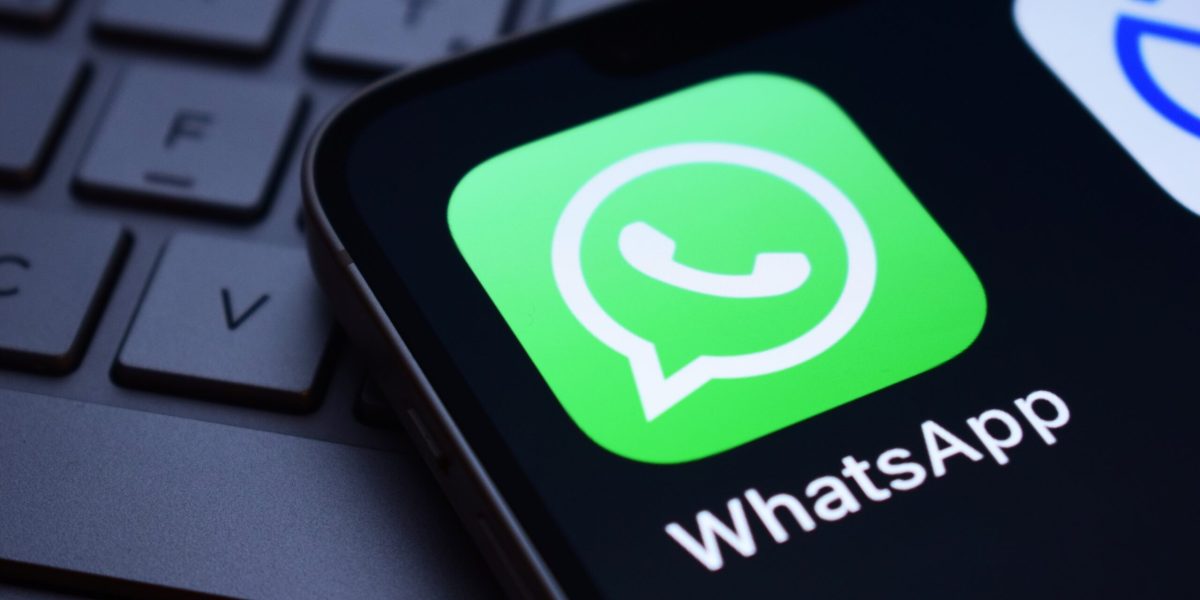 WhatsApp lansează o funcție nouă: Ce trebuie să știe utilizatorii?
