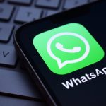 WhatsApp lansează o funcție nouă: Ce trebuie să știe utilizatorii?