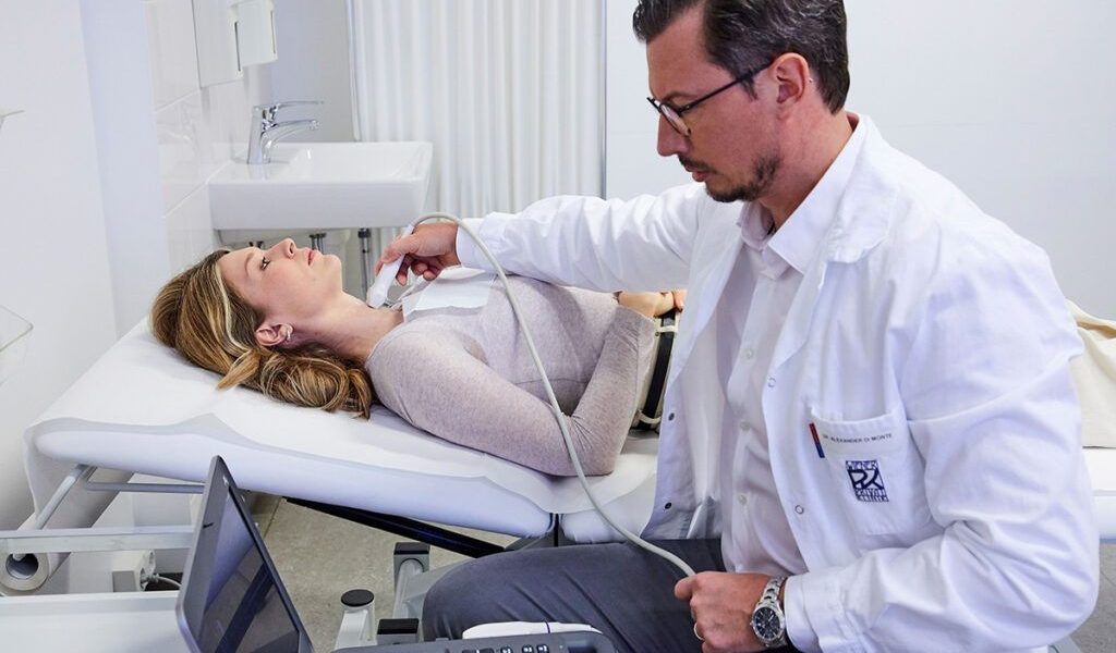 Wiener-Privatklinik-1-1024x683.jpg - StiriAlese