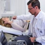 Wiener-Privatklinik-1-1024x683.jpg - StiriAlese