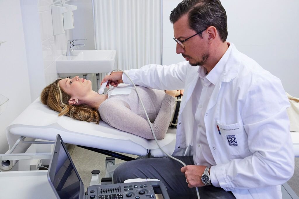 Spital renumit din Viena, cel mai bun din lume pentru al șaselea an consecutiv, atrage români în 2025