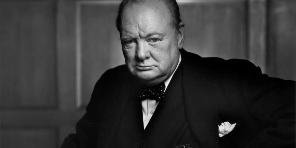 Winston-Churchill-wiki_Descopera-scaled.jpg - StiriAlese