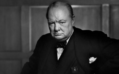 Winston-Churchill-wiki_Descopera-scaled.jpg - StiriAlese