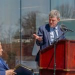 Universitățile RI dezbat umanismul și fizica cuantică de Ziua Mondială