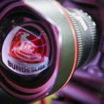 St. Pauli – Bayern 0-4, DIGI Sport 4 live. Dortmund – Leverkusen 0-1 în etapa 29