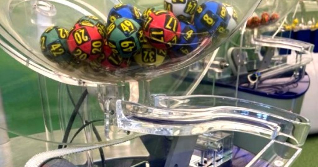 LOTO: Peste 3 milioane de euro la 6/49 pe 16 aprilie 2026, report uriaș la Joker!