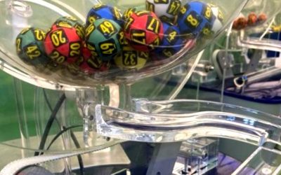 LOTO: Peste 3 milioane de euro la 6/49 pe 16 aprilie 2026, report uriaș la Joker!