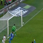 Stancu, eroul din prelungiri: FC Hermannstadt învinge Farul cu 1-0