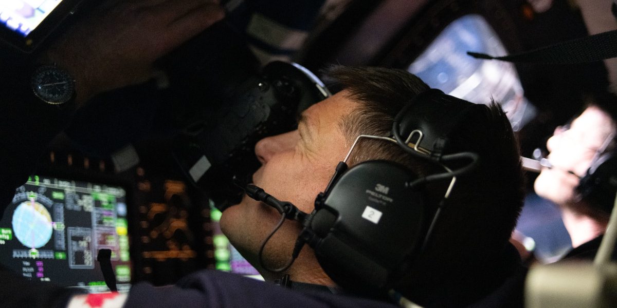 Orion revine! NASA transmite aterizarea istorică, la 03:07 (ora României)