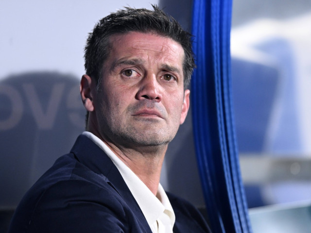 Inter renunță la Cristian Chivu? „Visează” la un singur antrenor!