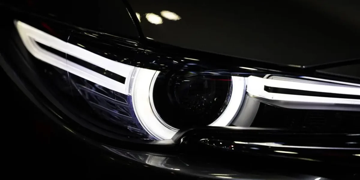 YMtALHUM1MZN4qaZjXEe.webp.webp - StiriAlese