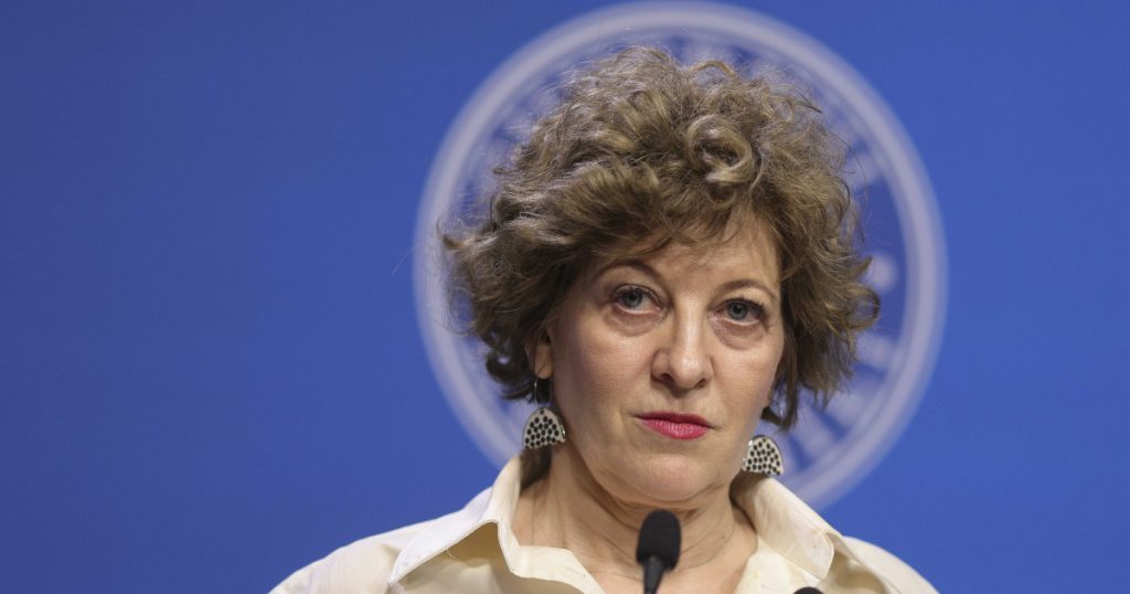 CFR Marfă intră în faliment pânã la 31 mai. Gheorghiu: Carpatica preia afacerile