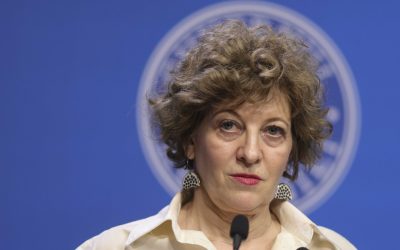 CFR Marfă intră în faliment pânã la 31 mai. Gheorghiu: Carpatica preia afacerile