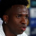 YTIzZWVkYjYxZDNiMzgzMjg4NGI4MjUyNQ.thumb_.jpg - StiriAlese