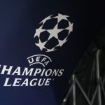 Uriașă favoritǎ la Champions League, dupǎ tur! Cine conduce cursa în Europa?