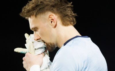 Radu, umilință în Europa League: Celta Vigo, zdrobită de Freiburg (1-6)