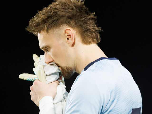 Radu, umilință în Europa League: Celta Vigo, zdrobită de Freiburg (1-6)