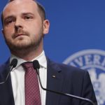 YTdmMTUyZjViMzc0NTdmOWY3MDlmMmEyMzE2OGM0MWM.thumb_.jpg - StiriAlese