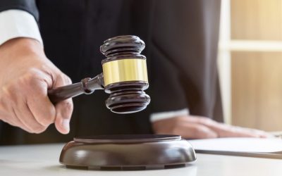 Bărbat din Prahova, condamnat definitiv la închisoare pe viață după ce și-a ucis iubita însărcinată