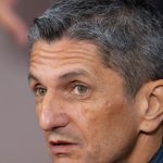 Răzvan Lucescu, sfatul sfâșietor la plecarea din țară: Vorbiți cu părinții