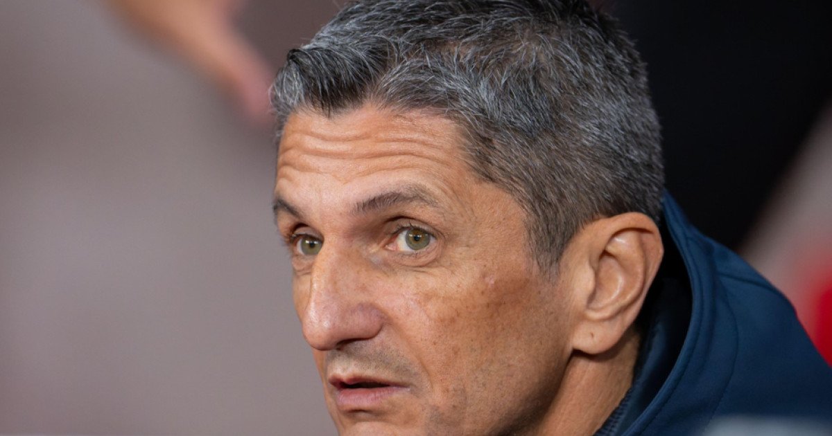 Răzvan Lucescu, sfatul sfâșietor la plecarea din țară: Vorbiți cu părinții