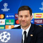 Xabi Alonso, aproape de semnătură: Anunțul clar care încinge spiritele!