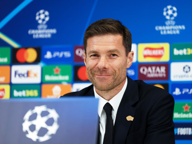 Xabi Alonso, aproape de semnătură: Anunțul clar care încinge spiritele!