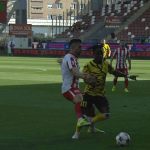 YWMzZTc0NDlkZmFlMzBkNDM2YjE2YzE4NzY.thumb_.jpg - StiriAlese