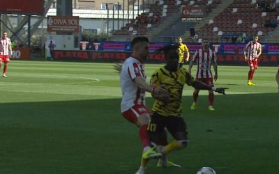 YWMzZTc0NDlkZmFlMzBkNDM2YjE2YzE4NzY.thumb_.jpg - StiriAlese