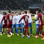 YWQxZTVlYzM2M2VjZTU0NjQ4MDI3MmRkNQ.thumb_.jpg - StiriAlese