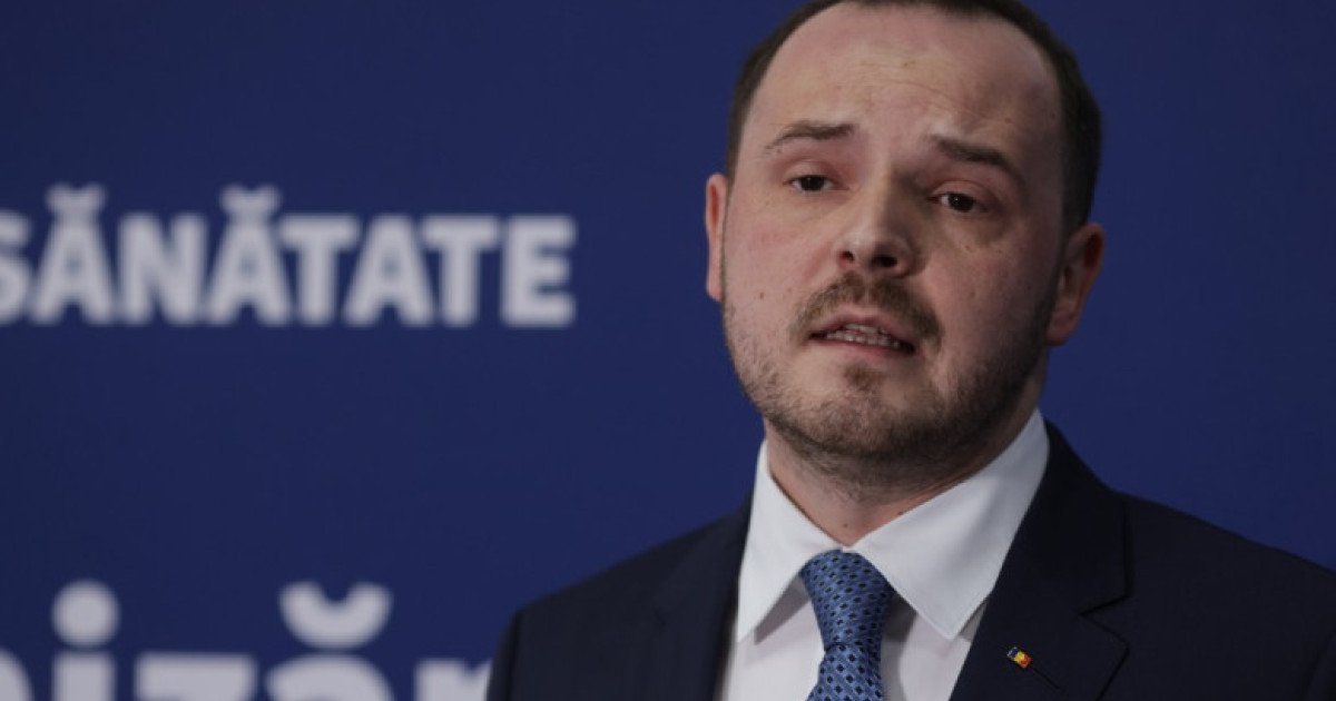 Rogobete: sumele datorate Pfizer pot vira beneficii pentru pacienți, soluție corectă?