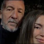 M.M. Stoica, fidel promisiunii: FCSB zdrobește Oțelul cu 4-0