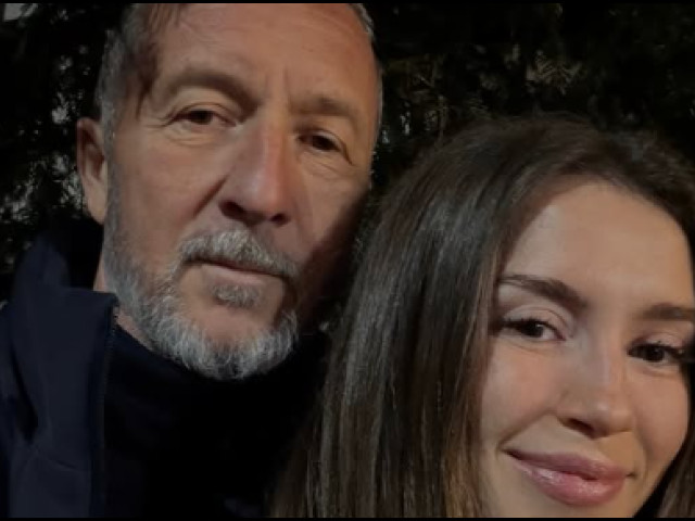 M.M. Stoica, fidel promisiunii: FCSB zdrobește Oțelul cu 4-0