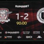 YXNoPTRkODdkMTg1NjNlOWExZGM4NGNjZWY0ZDNjNWRkOTYz.thumb_.jpg - StiriAlese