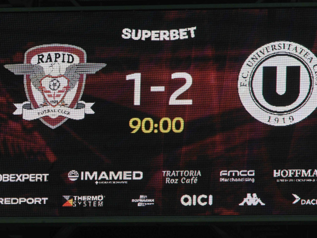 YXNoPTRkODdkMTg1NjNlOWExZGM4NGNjZWY0ZDNjNWRkOTYz.thumb_.jpg - StiriAlese