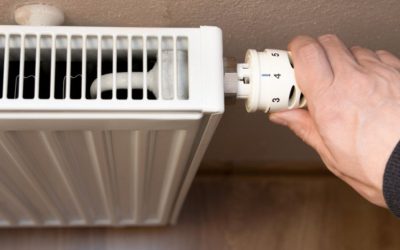 Termoenergetica a oprit căldura în București: S-a încheiat sezonul de încălzire