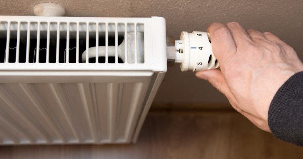 Termoenergetica a oprit căldura în București: S-a încheiat sezonul de încălzire