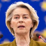 Ursula von der Leyen vrea eliminarea vetoului UE, după succesul lui Peter Magyar