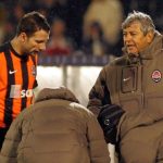 Răzvan Raț, mărturii sfâșietoare despre Mircea Lucescu: „Un om…”