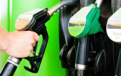 De ce producția internă de țiței nu ne salvează de criza carburanților în România