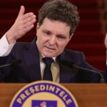 Reacții VIOLENTE după numirile lui Nicușor Dan: Liderii politici, în război verbal