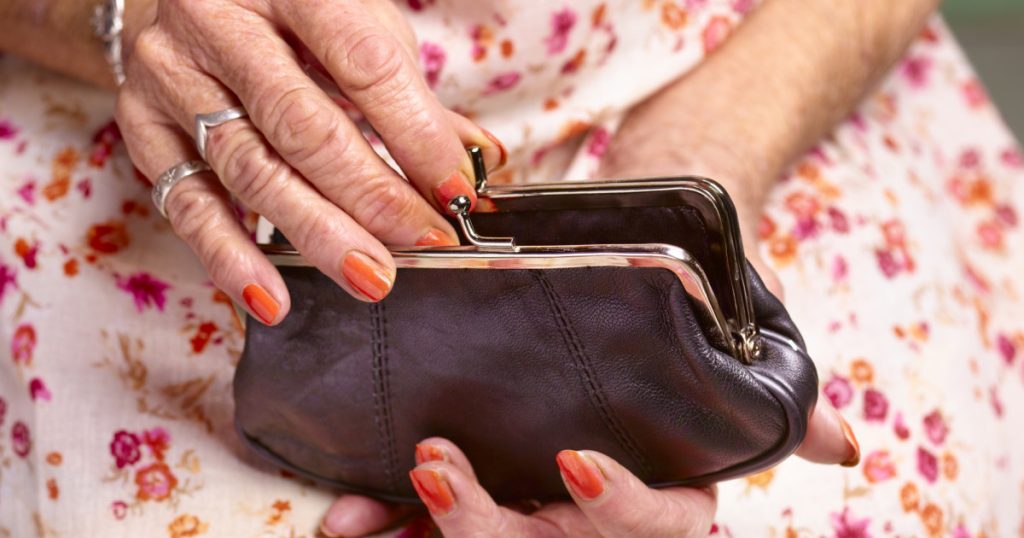 Câți pensionari are România în 2026 și ce pensii încasează? Datele oficiale