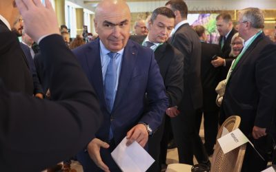 PSD forțează demisia lui Bolojan: Trei zile să plece. Ce urmează?
