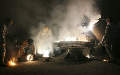 Iranul, aproape de bomba atomică: Negociere crucială cu SUA pe programul nuclear