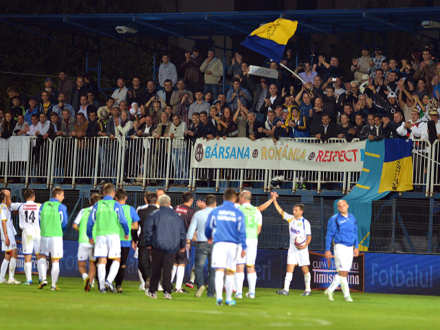 Revine acasă echipa-șoc a României: 1,8 milioane € pe masă!