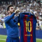 Messi își vinde „bijuteria” de la Barcelona: Prețul de pornire este COLOSAL