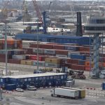 Bugetul Ministerului Transporturilor, suplimentat cu 281,6 milioane lei. Unde ajung banii?