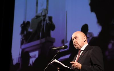 Marko Bela critică legăturile UDMR cu Orban: „Trebuia să fim echidistanți”